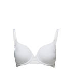 Triumph Airy Sensation Wired Padded Bra