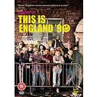 This Is England '90 (UK) (DVD)