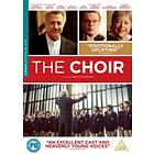 The Choir (UK) (DVD)