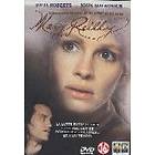 Mary Reilly (UK) (DVD)