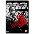 The Fugitive Kind (UK) (DVD)