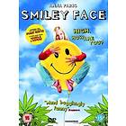 Smiley Face (UK) (DVD)