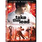 Take the Lead (UK) (DVD)