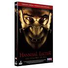 Hannibal Rising (UK) (DVD)