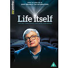 Life Itself (UK) (DVD)