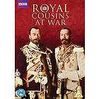 Royal Cousins at War (UK) (DVD)