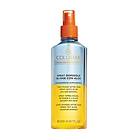 Collistar Two-Phase After Sun Spray Aloe 200ml