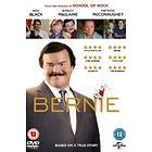 Bernie (UK) (DVD)