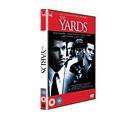 The Yards (UK) (DVD)