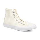 Converse Chuck Taylor All Star Craft Leather High Top (Unisex)