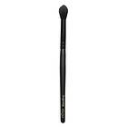 INIKA Vegan Blending Brush