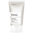 The Ordinary High Adherence Silicone Primer 30ml