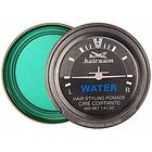 Hairgum Water + Styling Pomade 40g