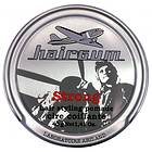 Hairgum Strong Styling Pomade 40g