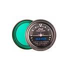 Hairgum Water Styling Pomade 40g