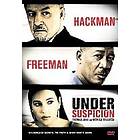 Under Suspicion (2000) (UK) (DVD)