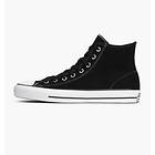Converse Chuck Taylor All Star Pro Suede High Top (Unisex)