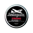 Hairgum Strong Styling Pomade 400g