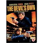 The Devil's Own (UK) (DVD)