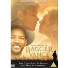 The Legend of Bagger Vance (UK) (DVD)