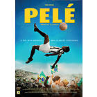 Pelé: Birth of a Legend (DVD)
