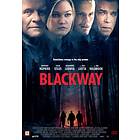 Blackway (DVD)