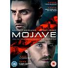 Mojave (UK) (DVD)