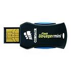 Corsair USB Flash Voyager Mini 16GB