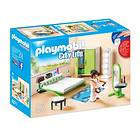 Playmobil City Life 9271 Bedroom