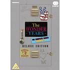 The Wonder Years - Deluxe Edition (UK) (DVD)