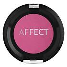 Affect Cosmetics Colour Attack Matt Eyeshadow