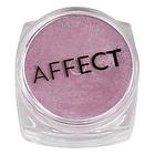 Affect Cosmetics Charmy Pigment Loose Eyeshadow