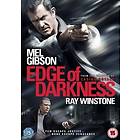 Edge of Darkness (2010) (UK) (DVD)