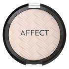 Affect Cosmetics Shimmer Pressed Highlighter