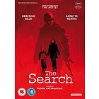 The Search (UK) (DVD)