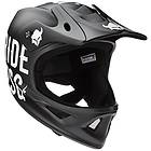 TSG Squad Bike Helmet