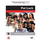 Pot Luck (UK) (DVD)