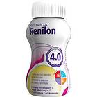Nutricia Renilon 4.0 125ml 4-pack