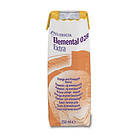 Nutricia Elemental 028 Extra Liquid 250ml 18-pack