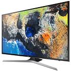Samsung UE75MU6175 75" 4K Ultra HD (3840x2160) LCD Smart TV