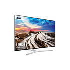 Samsung UE49MU8000 49" 4K Ultra HD (3840x2160) LCD Smart TV