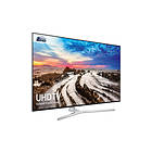 Samsung UE65MU8000