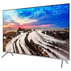 Samsung UE75MU7005 75" 4K Ultra HD (3840x2160) LCD Smart TV