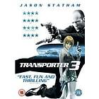 Transporter 3 (UK) (DVD)