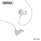 Remax RM-502 Intra-auriculaire