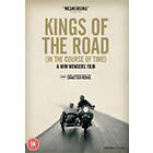 Kings of the Road (UK) (DVD)