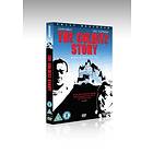 The Colditz Story (UK) (DVD)