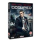 Occupied - Season 1 (UK) (DVD)