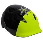 B'Twin 520 Kids’ Bike Helmet