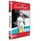 Sexy Beast (UK) (DVD)